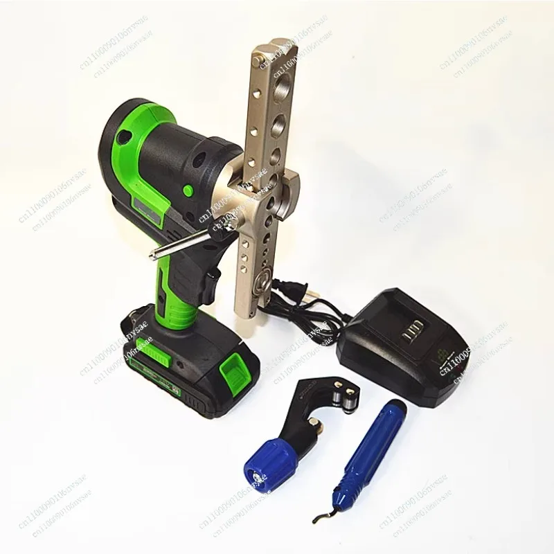 Electric Expander W…