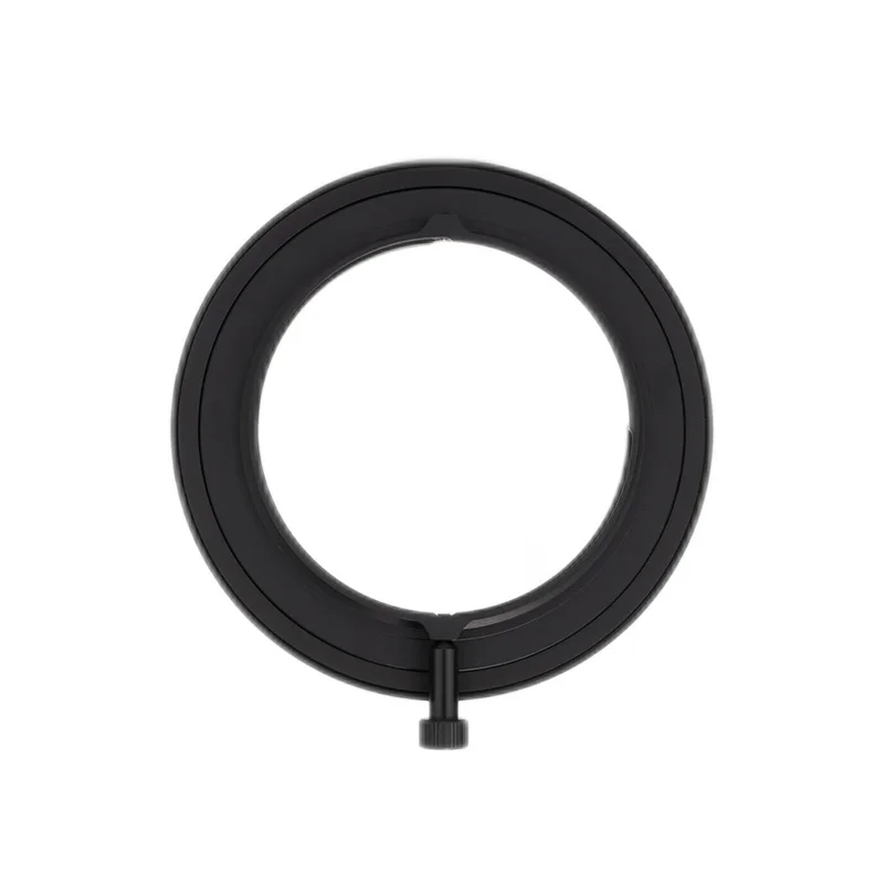 Kase Armour Adapter Ring for Nikon Z14-24mm / Sony 14mm F1.8 / Olympus 7-14mm f2.8 / Laowa 12mm Lens