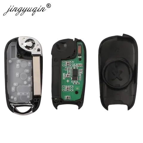 astra k key отзывы - №5