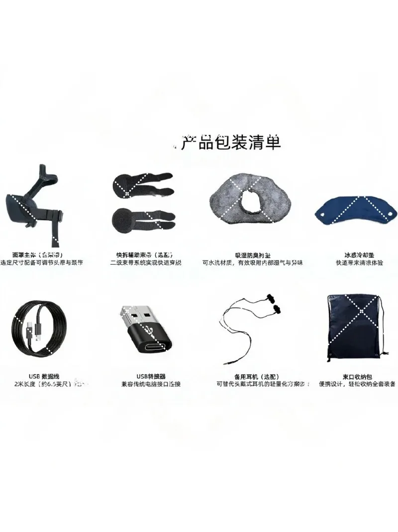 Gaming Headset with Microphone Noise Cancelling Wired Over Ear Headphones for PC PS4 Xbox Live Streaming Podcasts E-Sports