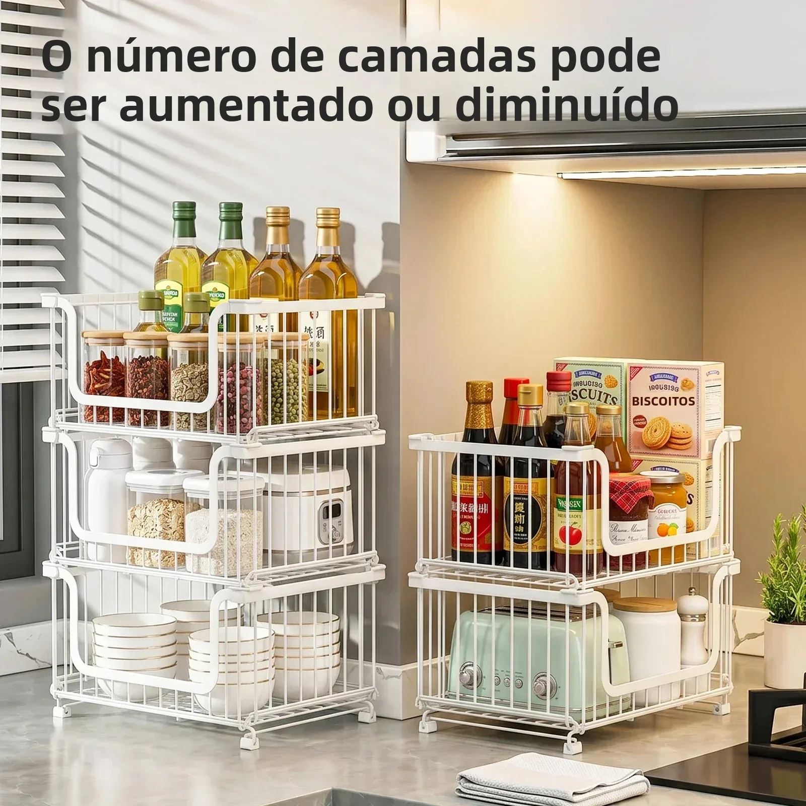 estante-de-almacenamiento-multicapa-cesta-de-almacenamiento-apilable-y-extraible-para-montar-en-la-pared-cesta-de-almacenamiento-multifuncional-para-cocina-que-ahorra-espacio