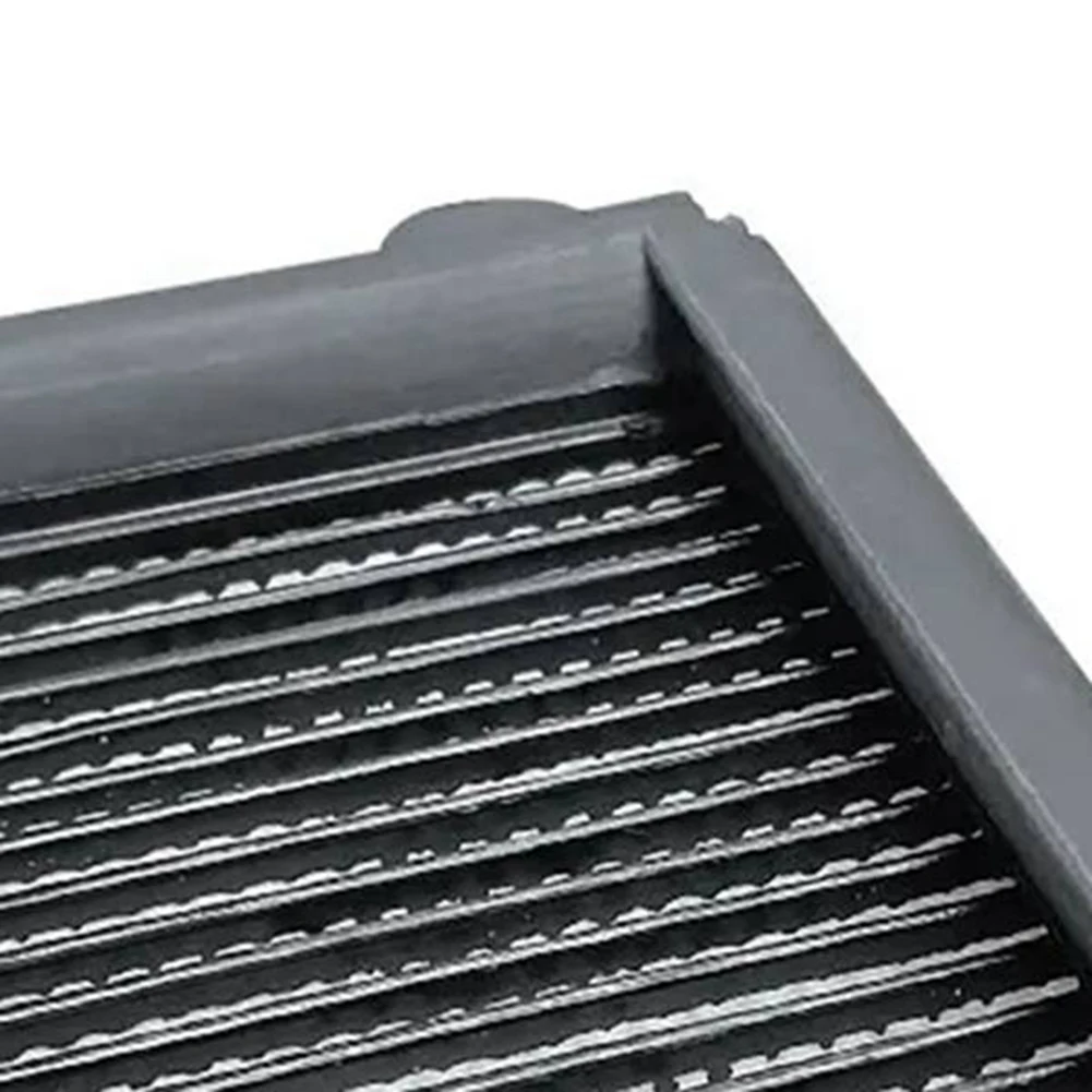 6 uds para Tineco Floor One Chorus aspiradora filtro Hepa repuestos Accessories-A77G