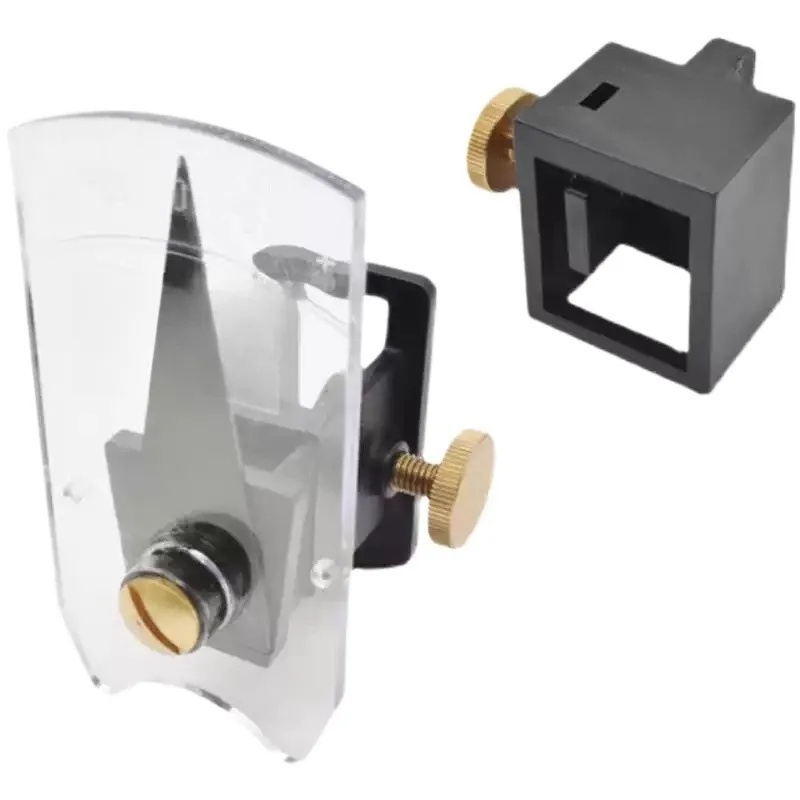 For JTC4550 Wiper‑Arm Angle Inspection Tool 0‑28mm Clamp‑Range ±20 Degree Car‑Repair Special‑Purpose Component