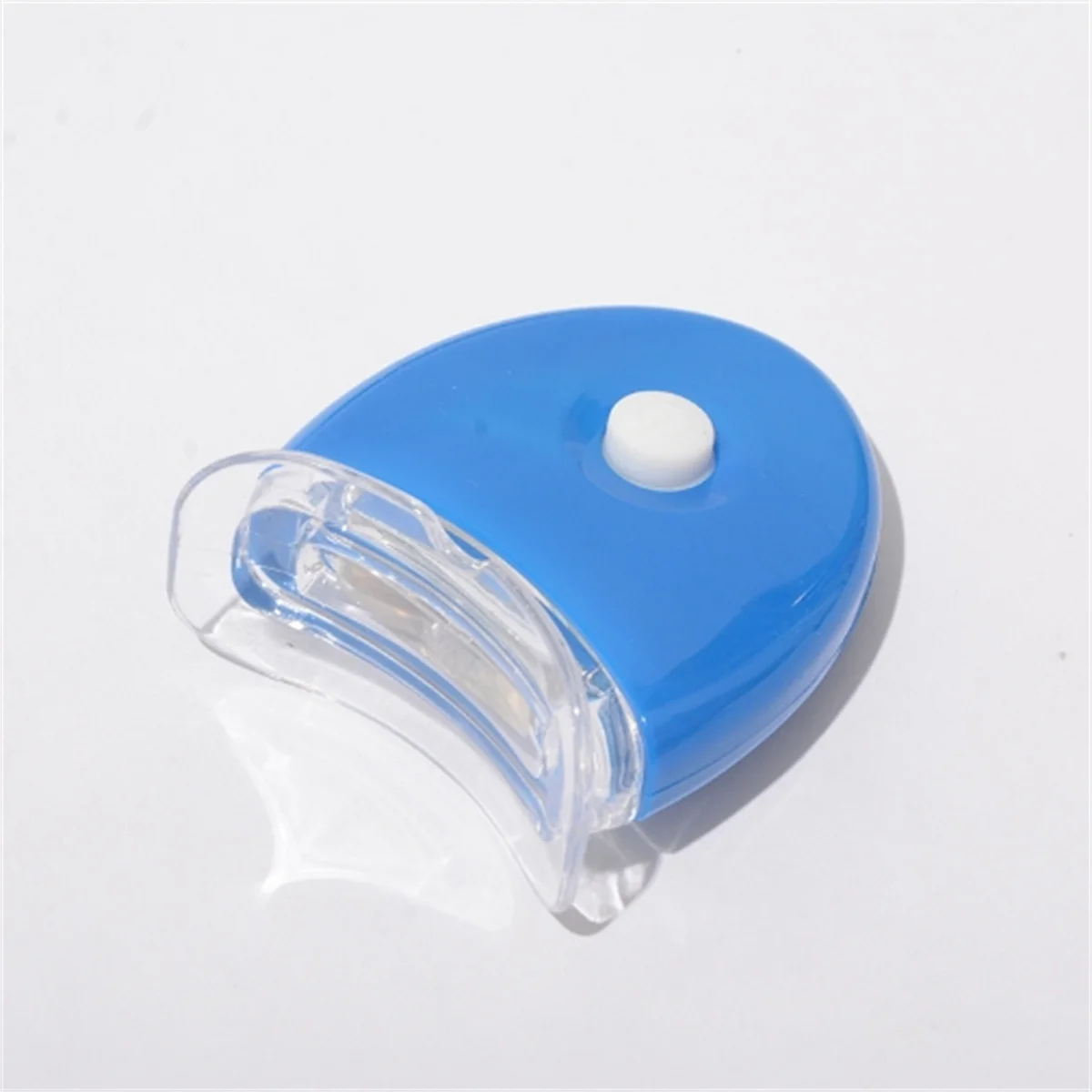 Teeth Light Teeth Light LED Blue Light Teeth Light Cold Light Teeth Light,Teeth Whitening Kit, Home Use Wireless Teeth Whitening