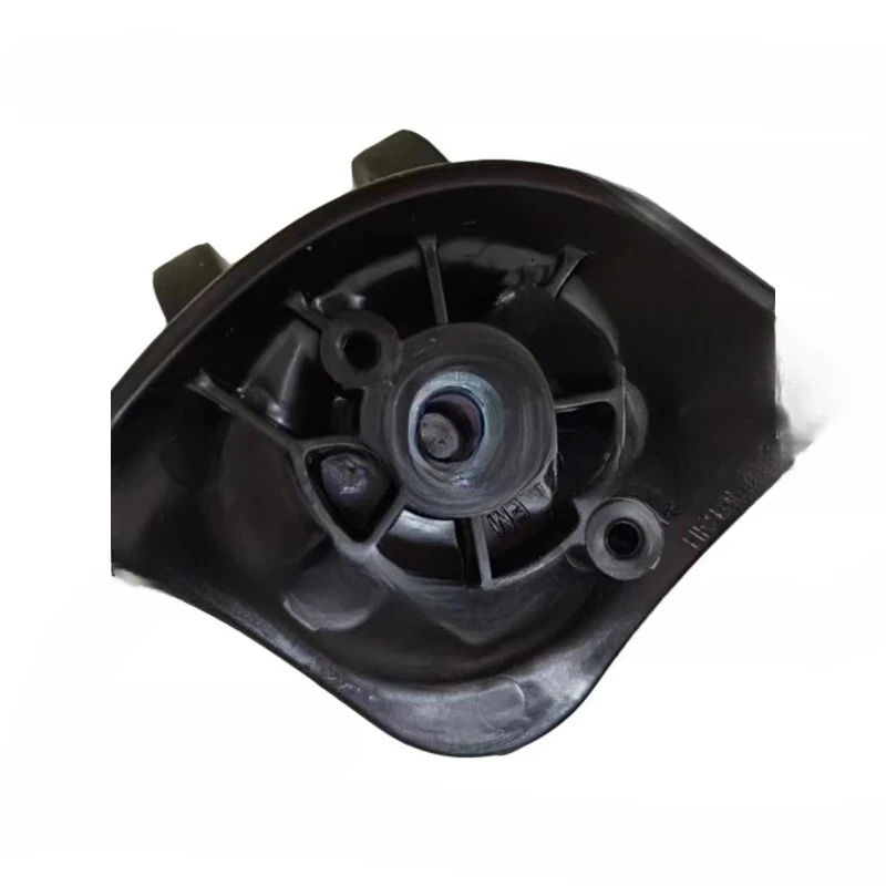 FOR Spinner wheels, light sound wheels, trolley cases, pulleys, trunks, repair wheels