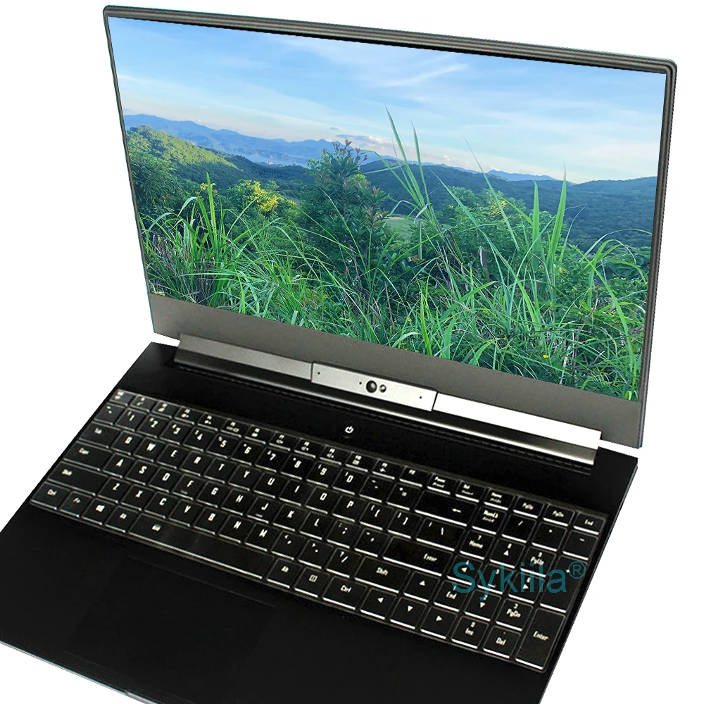Keyboard Cover for Aorus 15 17 MASTER 16 18 X5 X7 X9 5 7 A5 A7 V7 17G 15X 16X 17X KC KF XC YC Gaming Protector Skin Case 15.6