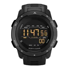 Men's Waterproof Sports Watch 50M #2