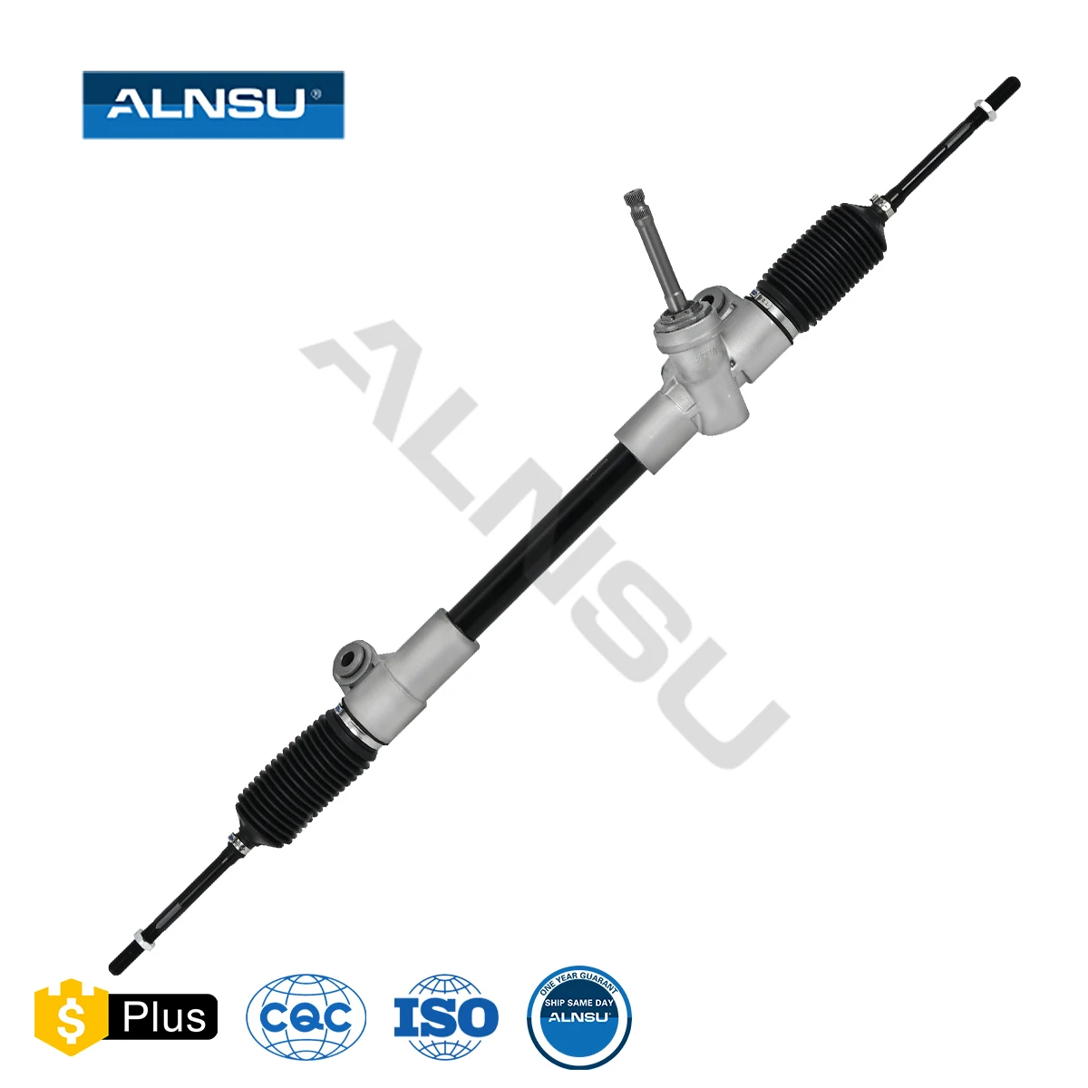 

Рулевая рейка высокого качества по хорошей цене для Brilliance ZHONGHUA H3 J427A-3401010 J427A-3401010-A