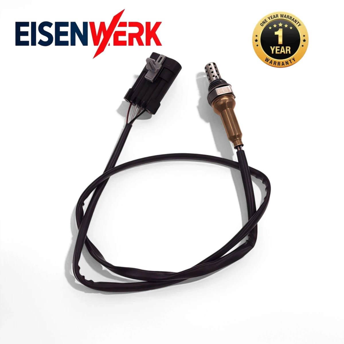 SMW250480 SMW250917 28130529 brand-new high-quality oxygen sensor for Great Wall HOVER H3 H5 H6 WINGLE 3 WINGLE 5 2005-2008-N29R