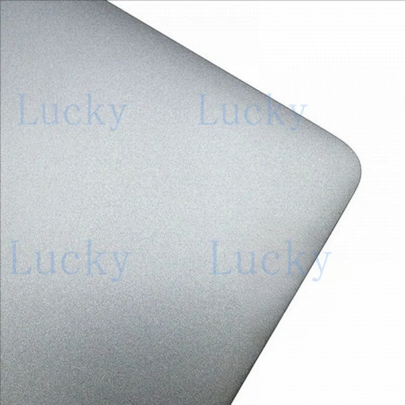 f    Laptop for Dell Latitude5420 5430 E5420 LCD Back Cover Top Case P137G 0DW98X