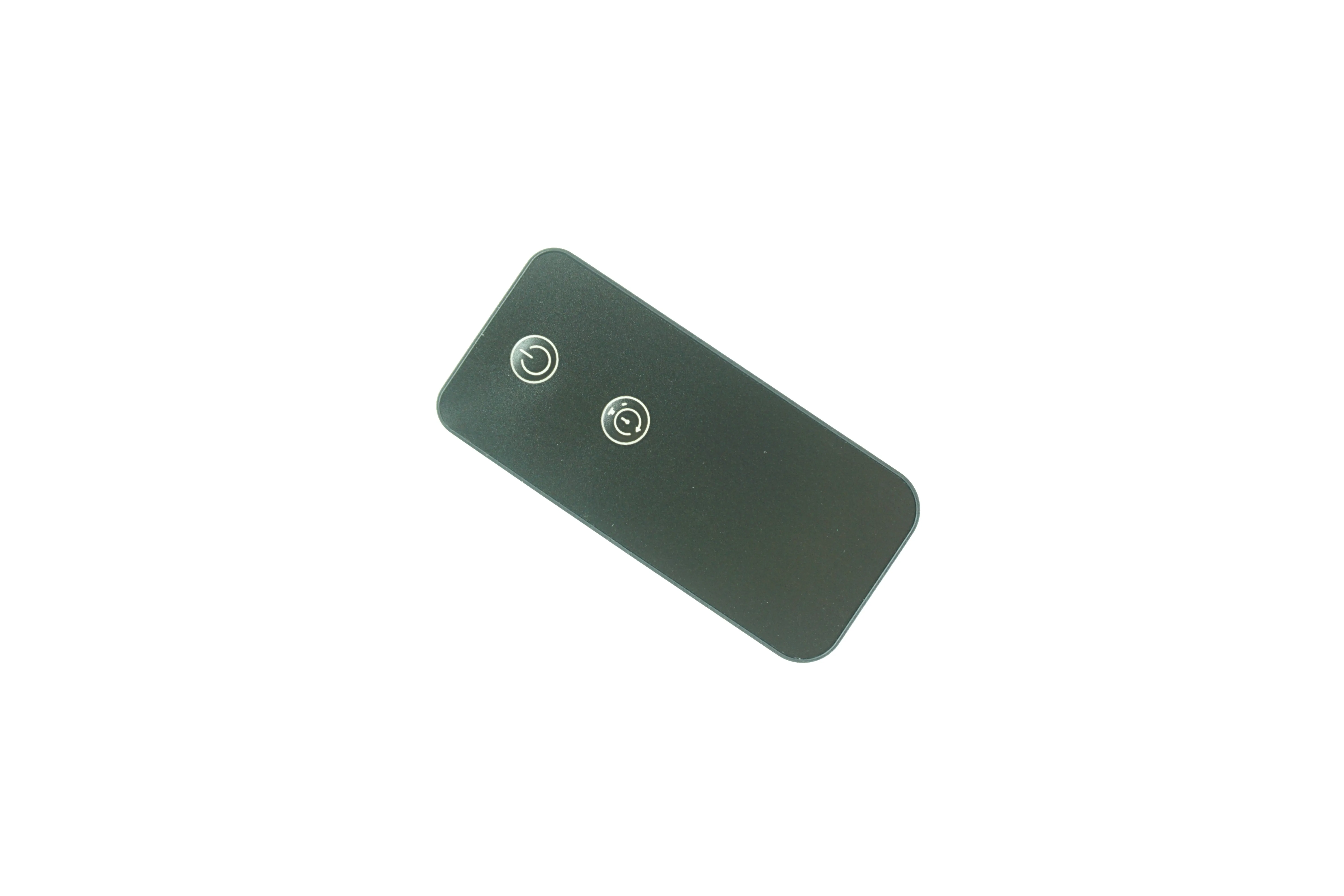 Remote Control Compatible For Heat Storm HS-1500-OTR HS-1500-OTR-R HS-1500-TT-R HS-1500-OTR-TRI HS-1500-TTM  Infrared Heater