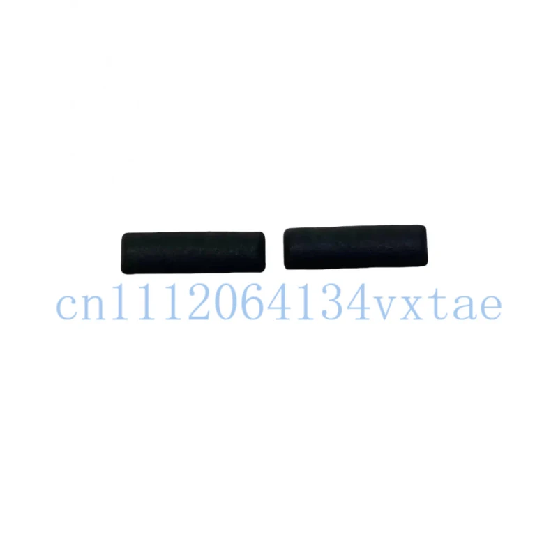Replacement Rubber Feet Pad Kit for Lenovo ThinkPad L15 Gen1 Gen2 GL5A0 Laptop Bottom Shell Anti-Slip Bumper 0.1