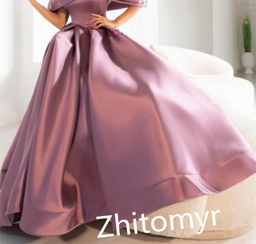 Personalizado exquisito de alta calidad 	 Vestido de fiesta con hombros descubiertos, largo hasta el suelo, vestidos de noche con lentejuelas/lentejuelas, vestidos para mu