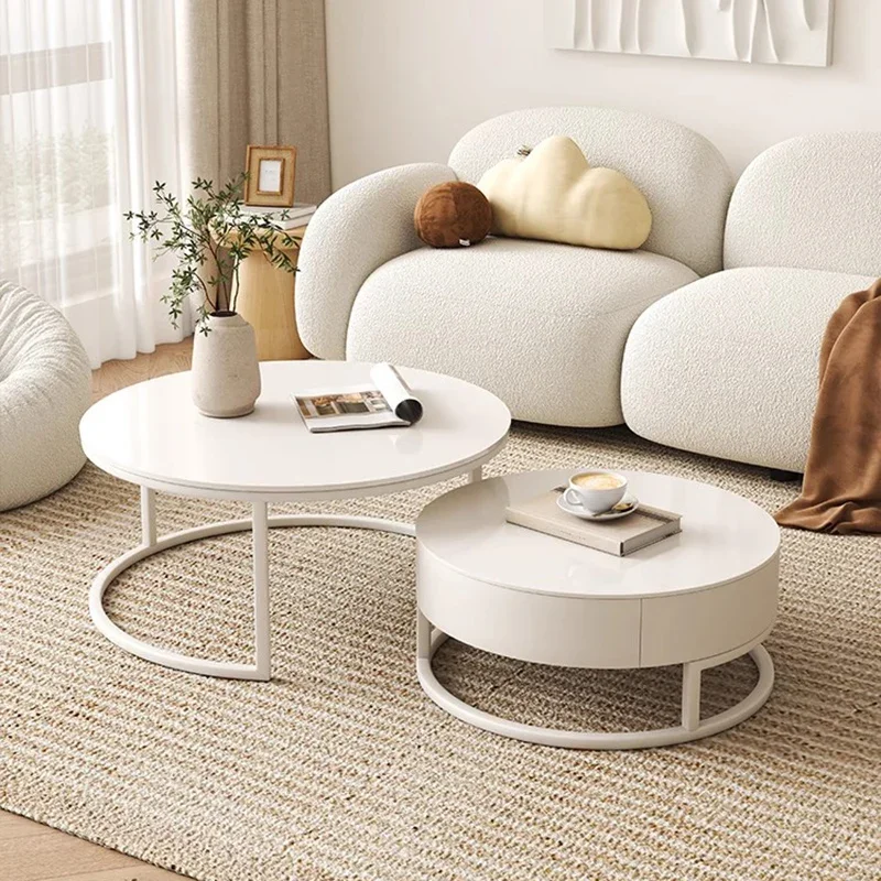 For FranzöSischer L…