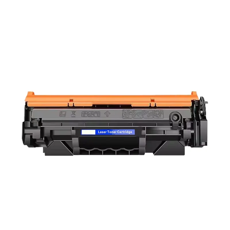 1PCS W1390A 139A toner cartridge for HP LaserJet Pro 3002dw 3002dwe 3002dn 3002dne 3102fdw 3102fdwe 3102fdn 3102fdne