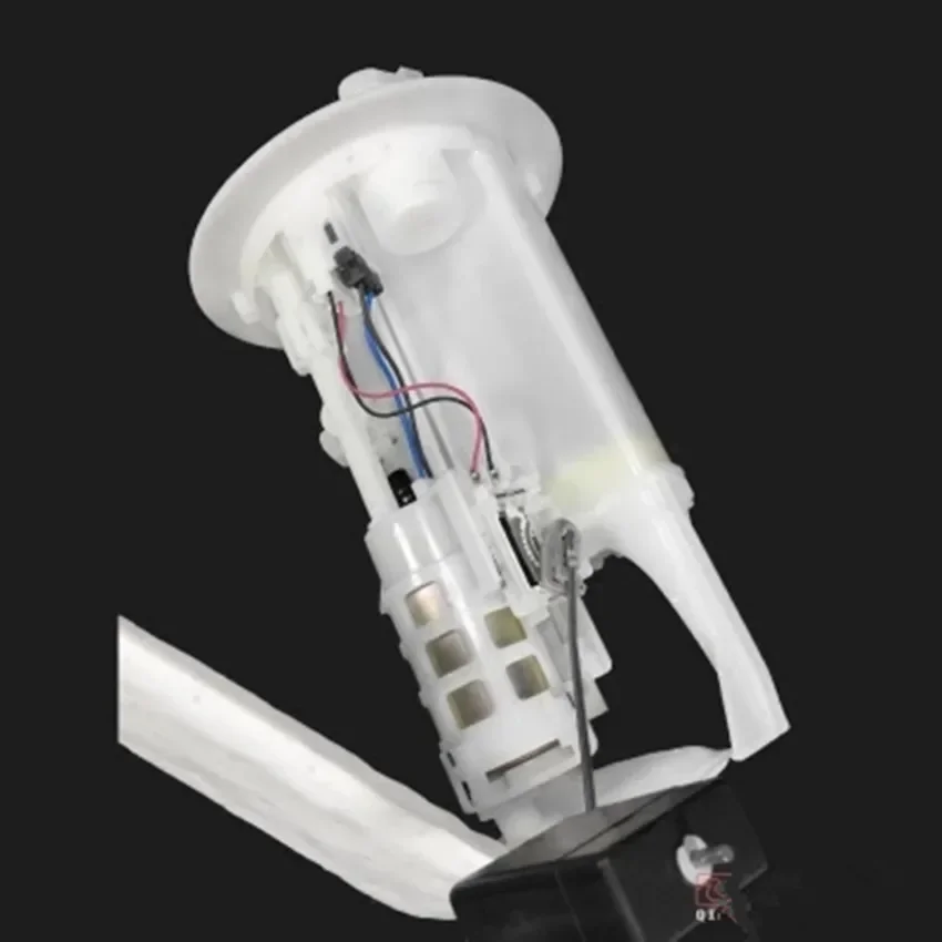 وحدة مضخة الوقود واج 777040 D070، 770200 D151 يناسب تويوتا يارس، KSP130، NSP130، NSP131، 1KRFE، 1NRFE، 2NRFKE #3