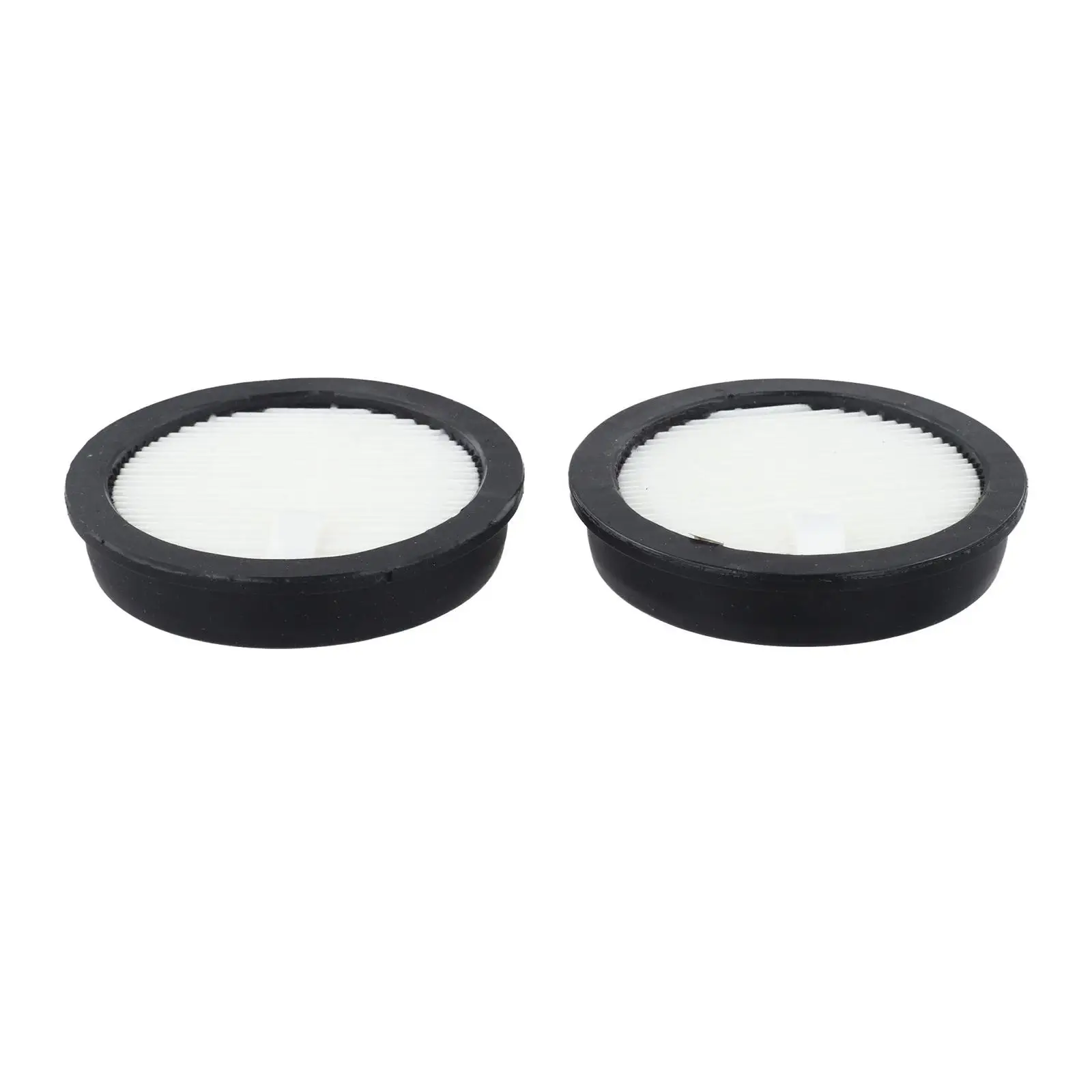As Shown Stars 5 HEPA Easy Installation Vacuum for Filter Captures Fine Dust Particles Easy To for access And Clean For ANYSON