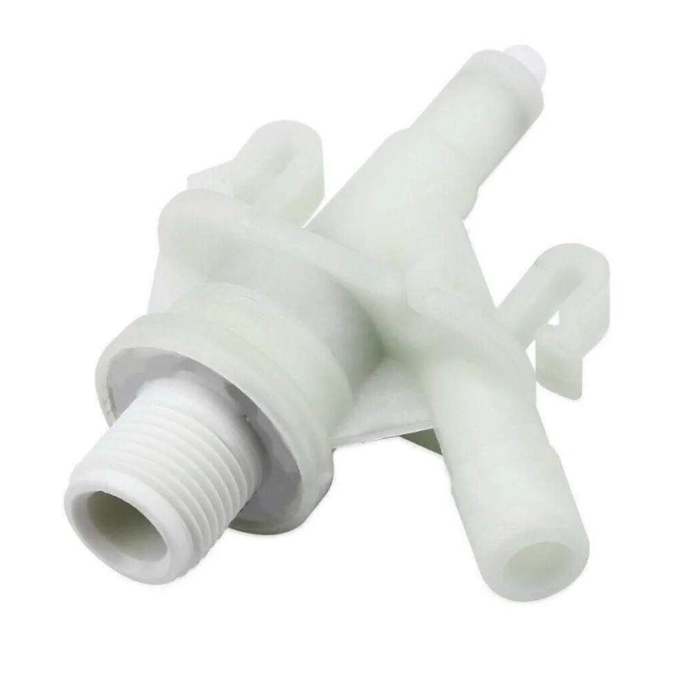 385311641 صمام RV صمام دافق للسفر RV مرشح مدمج تدفق المياه المتسقة سهل التركيب ومتانة طويلة الأمد