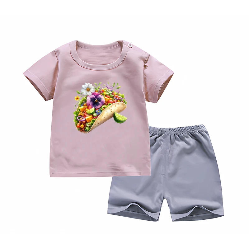 ملصق نقل حديد كرتوني، دب بومة ثعلب الراكون فنجان الشاي، مكبس حراري قابل للغسل بنفسك، ملحقات السترة المطبوعة، رقعة الملابس