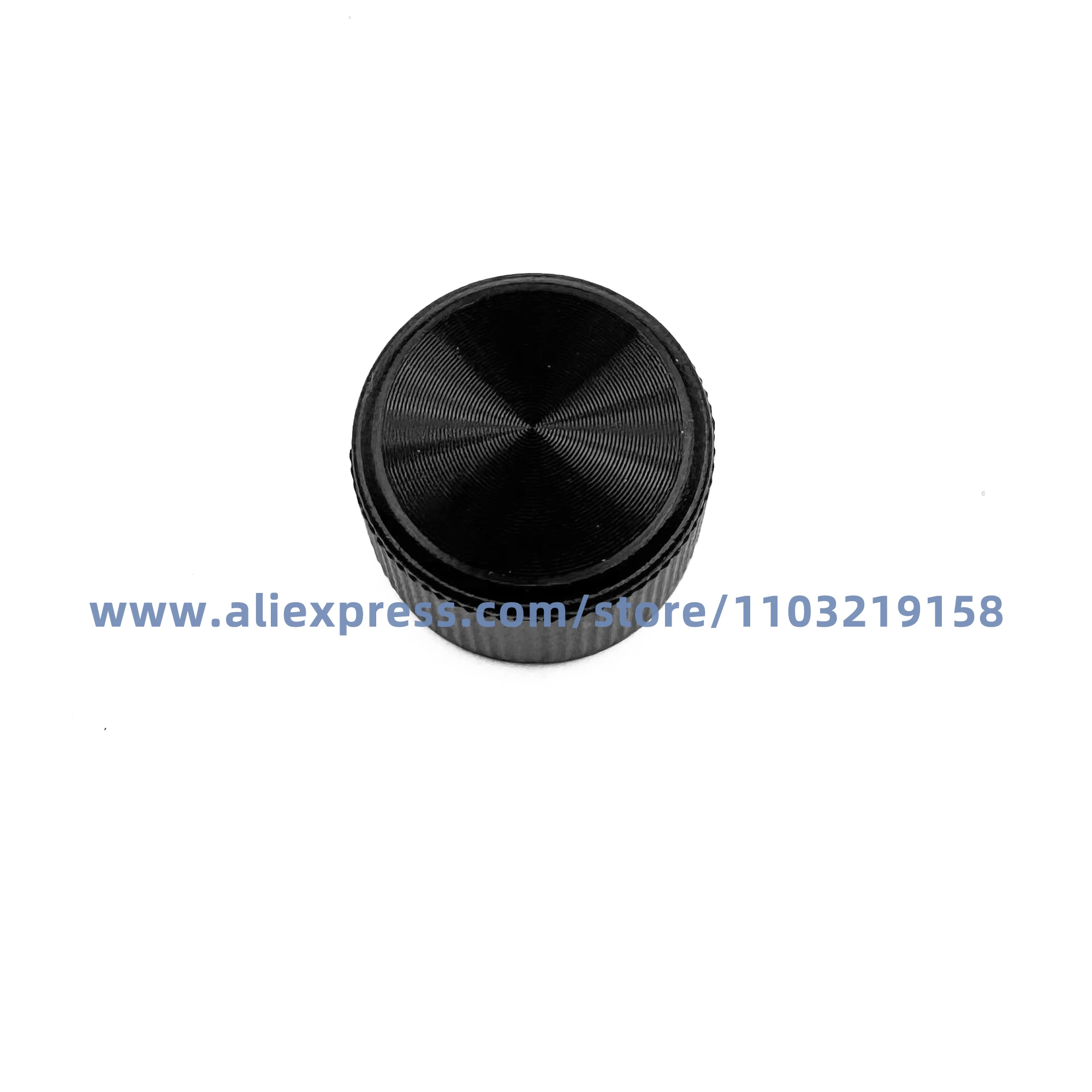 New Volume Knob for Hytera HP700 HP705 HP780 HP786 HP706 P788 HP708 PTC680 PDC680 PDC550 Walkie talkie Radio