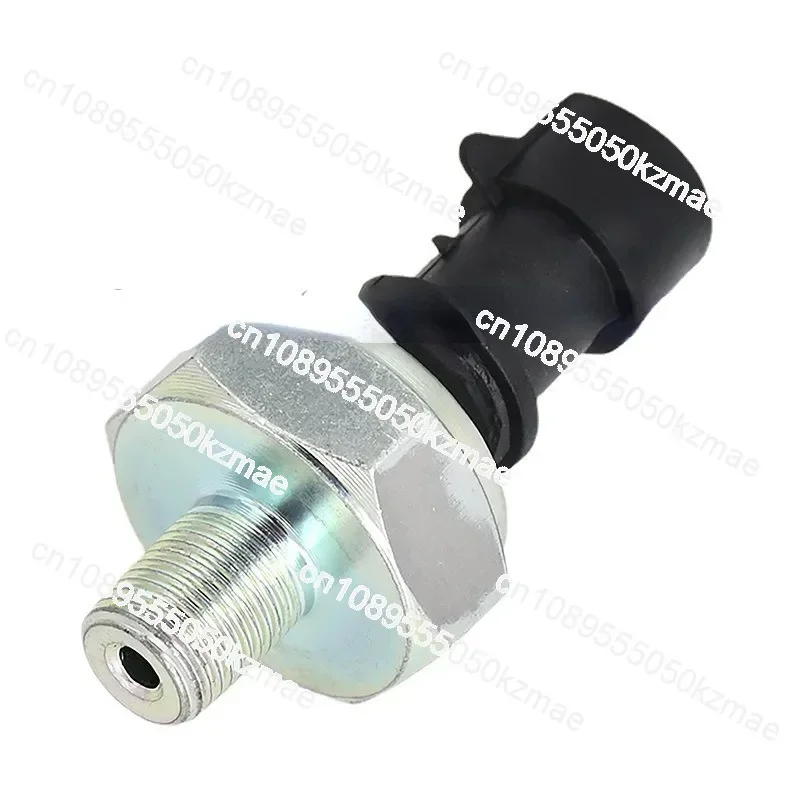 

For OilPressure Switch 420856538 Is Especially Compatible with Sea Doo Boat RXT RXP Speedster