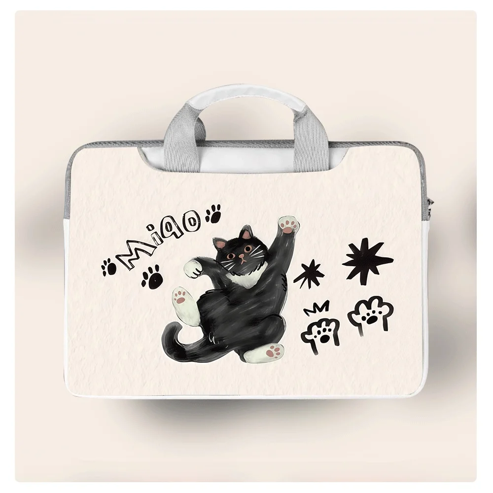 sac-pour-ordinateur-portable-avec-motif-de-chat-de-dessin-anime-133-14-15-156-pouces-etanche-et-resistant-aux-chocs-pour-macbook-air-pro-136-16-dell-sac-a-main-cadeau