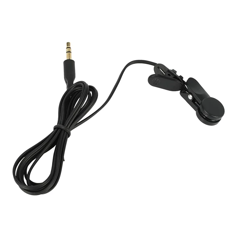 10X Cardio EAR CLIP Heart Rate Pulse Meter Sensor For KETTLER Cardio Fitness Equipment Accessories Heart Rate Monitoring-Y47A