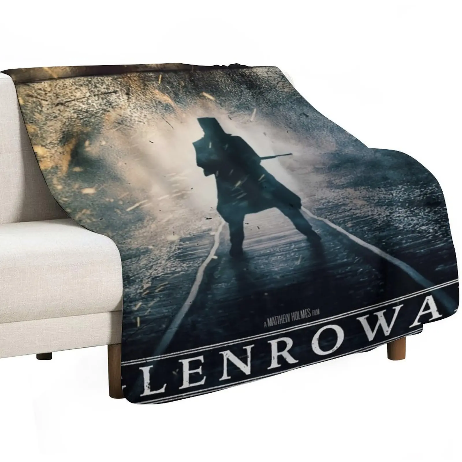 Glenrowan Throw Blanket Moving Stuffeds Luxury St Extra Large Throw Beautifuls Sofa Quilt Blankets