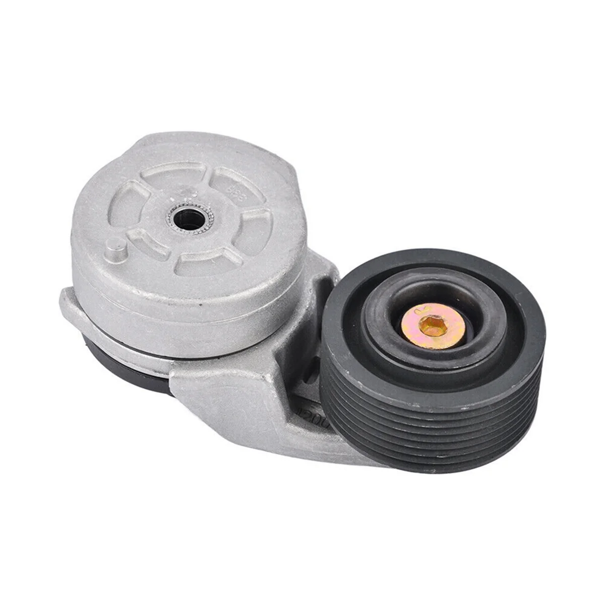 

New Belt Tensioner Fits for CUMMINS 3.9 5.9 4B 4BT 4BT 6BT 3936213