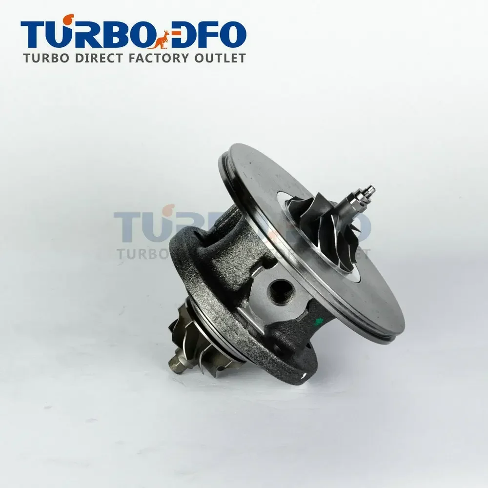 Turbine Core Chra KP35 54359880005 For Fiat Doblo Idea Panda Punto Qubo 500 Cinquecento Punto 1.3 JTD 51KW 16v Multijet 2003- CA - view 6