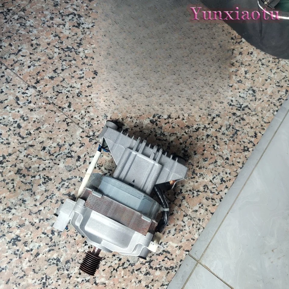 motor-de-lavadora-zxgn-420-8-57l-motor-original-11002015010046