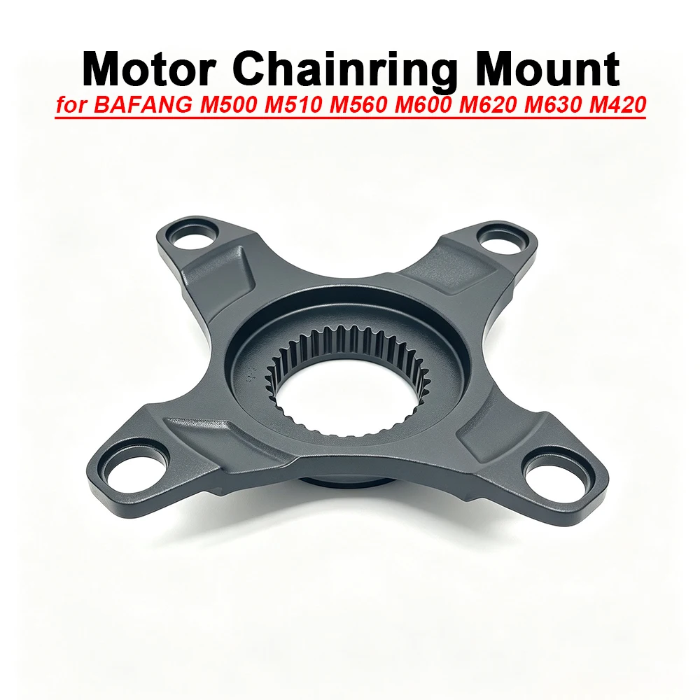 substituicao-do-spider-do-coroa-para-motor-central-bafang-m500-m510-m560-m600-m620-m630-m420-peca-para-e-bike