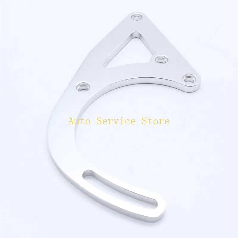 462A Safe & Secure Alternator Bracket Metal Bracket Auto Accessories for 253 304