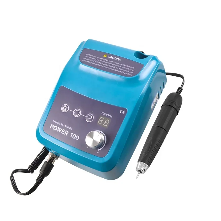 2024 handheld electric engraving machine for metal