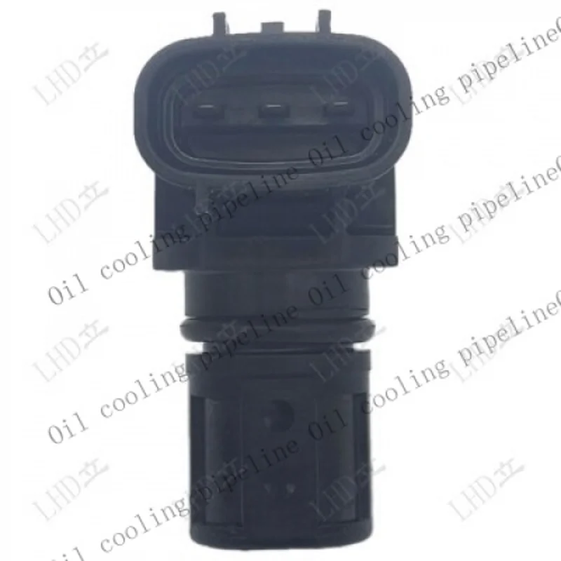 A+ Camshaft Position Sensor 33220-76G11 For Suzuki Ignis Jimny Liana M13A M15A