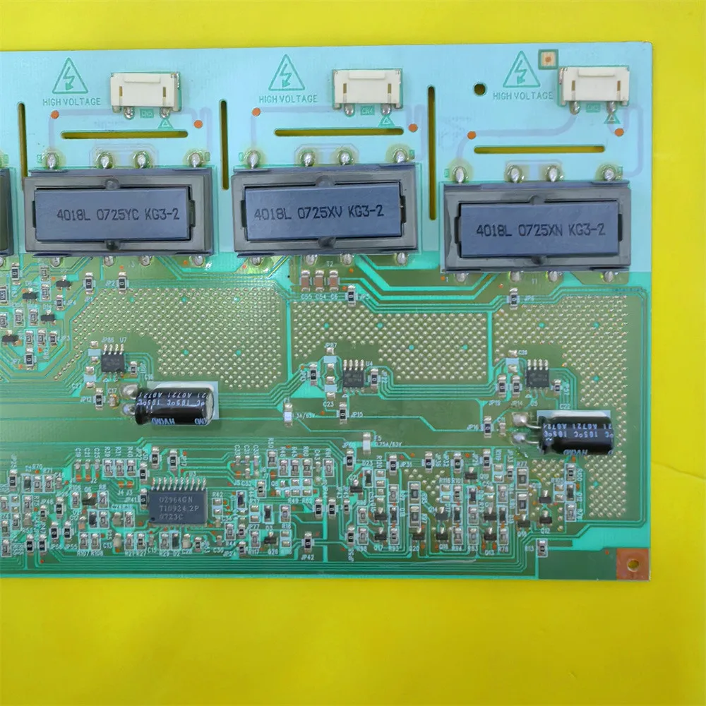 I315B1-16A 백라이트 인버터 스크린 V315B1-L01, T871029.02, 1315b1, 27-d017517, LN32A300J1D, LN32A330J1NXZA, LE32R88BD, LE32R87BD 용