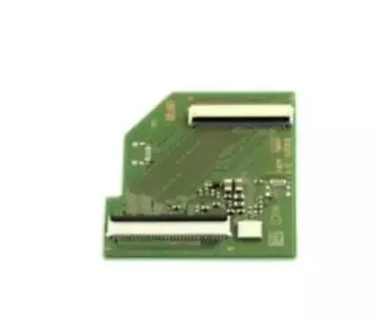 إصلاح أجزاء لسوني A6300 ILCE-6300 شاشة الكريستال السائل شاشة لوحة للقيادة PCB LC-1022 A 2080451 أ