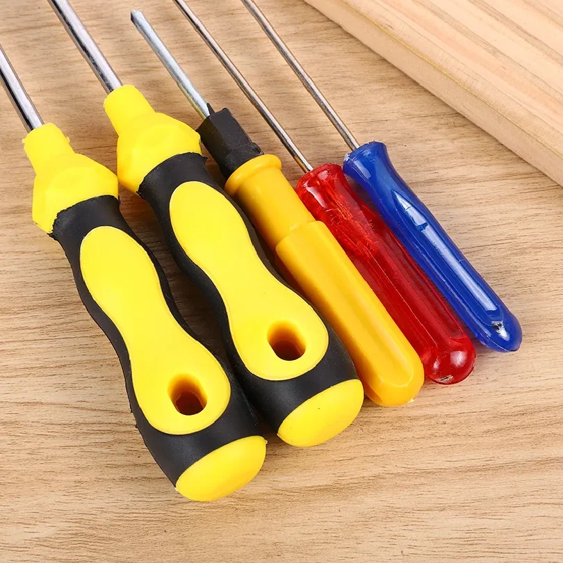 طقم أدوات متعدد الوظائف مكون م - مراجعة Workshop Tools Knife وسعره