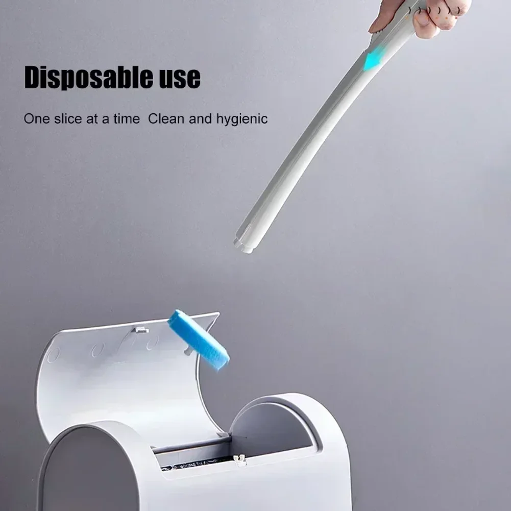 Duvara Monte Edilebilir Tek Ku - Home Bathroom Accessories incelemesi ve fiyatı