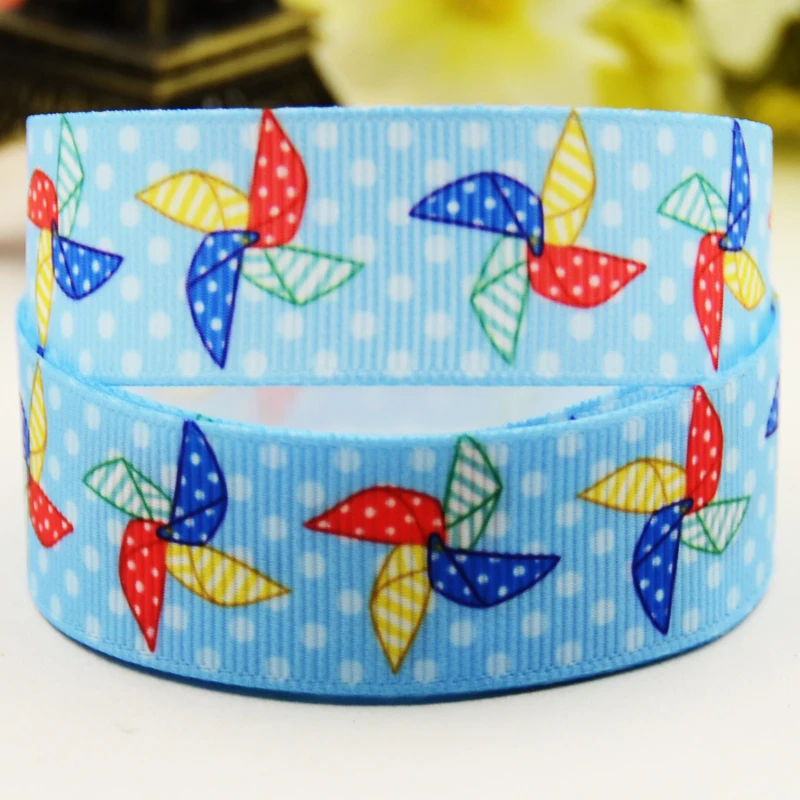 22Mm 25Mm 38Mm Wind…