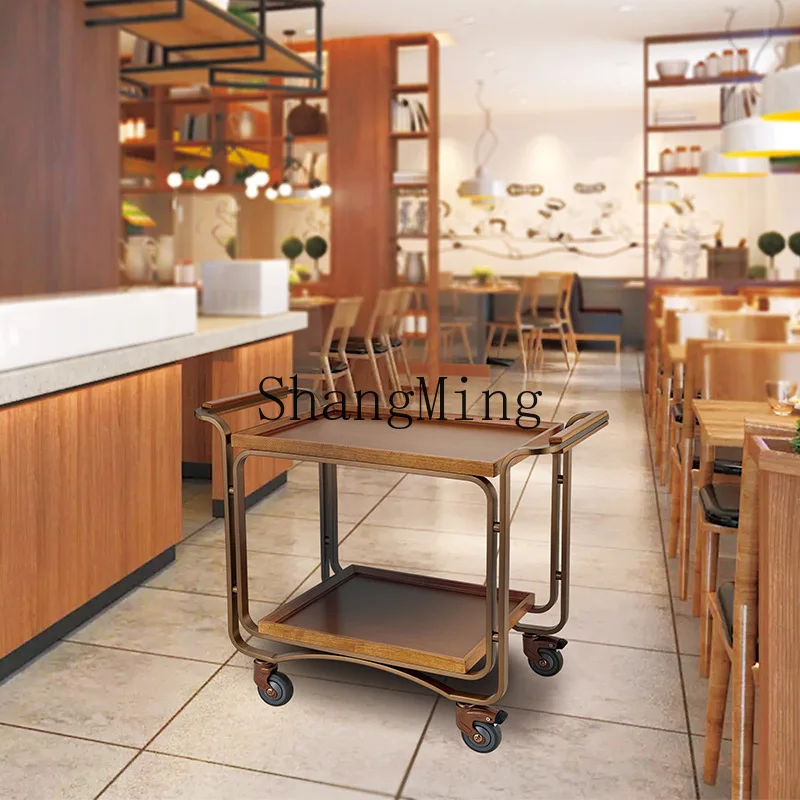 Fg Hotel Restaurant… - image