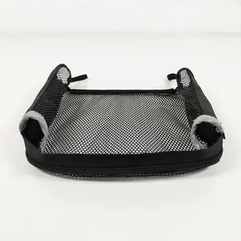 8 最佳銷售 cybex mios - №5