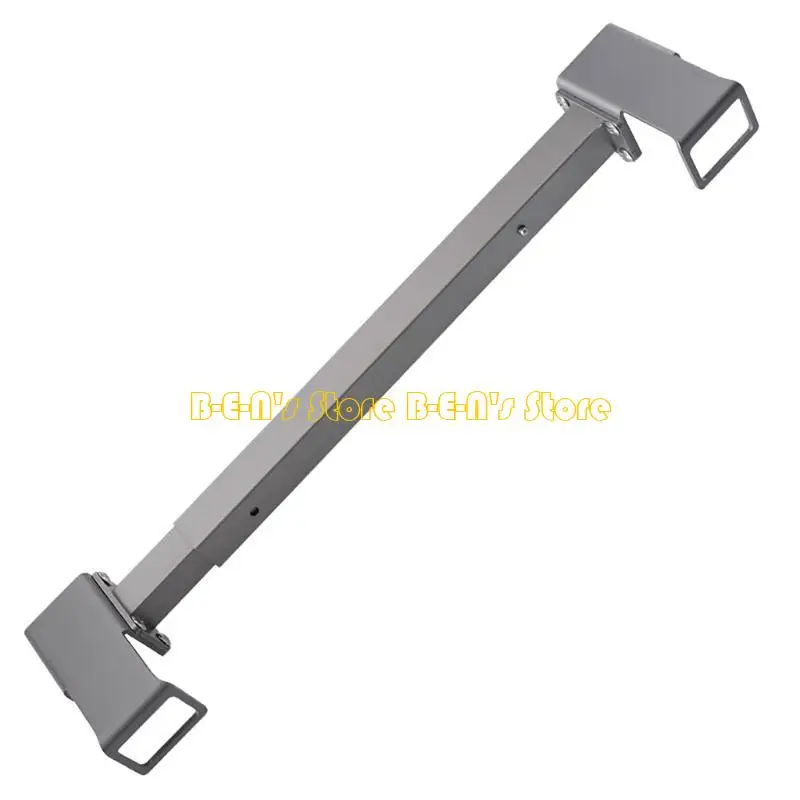 Y1AD studs Layout Tool Woodworking studs Layout Templates 90 Degree Fixing