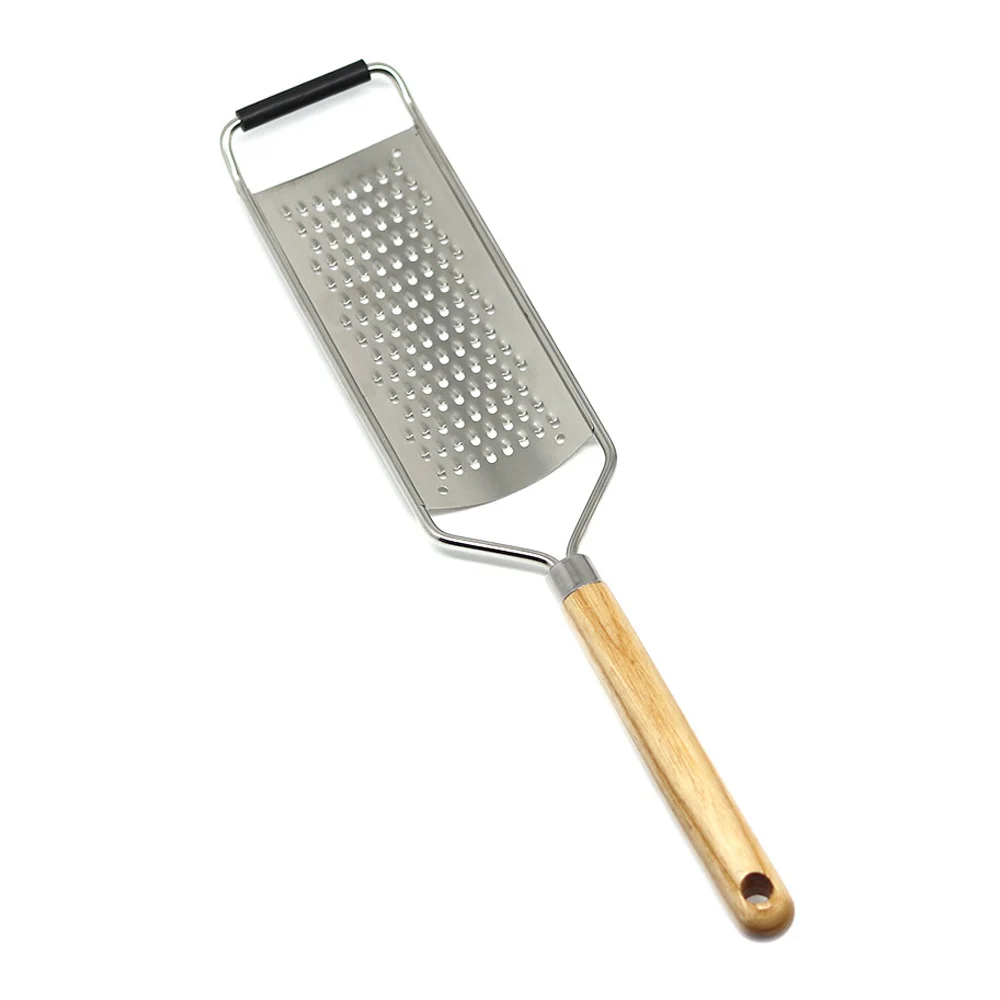 Willow Multi Grater Peeler Knife Slicer (A type)