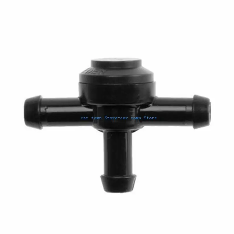 

RXJE Auto Wiper Стибальная проверка ветрового стекла для клапана для C70 S40 S70 91788