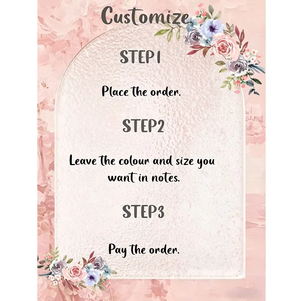 amour-customized-fee-shipping-cost-freight-fee-customized-fee-shipping-cost-freight-fee-customized-fee-shipping-cost-freight-fee