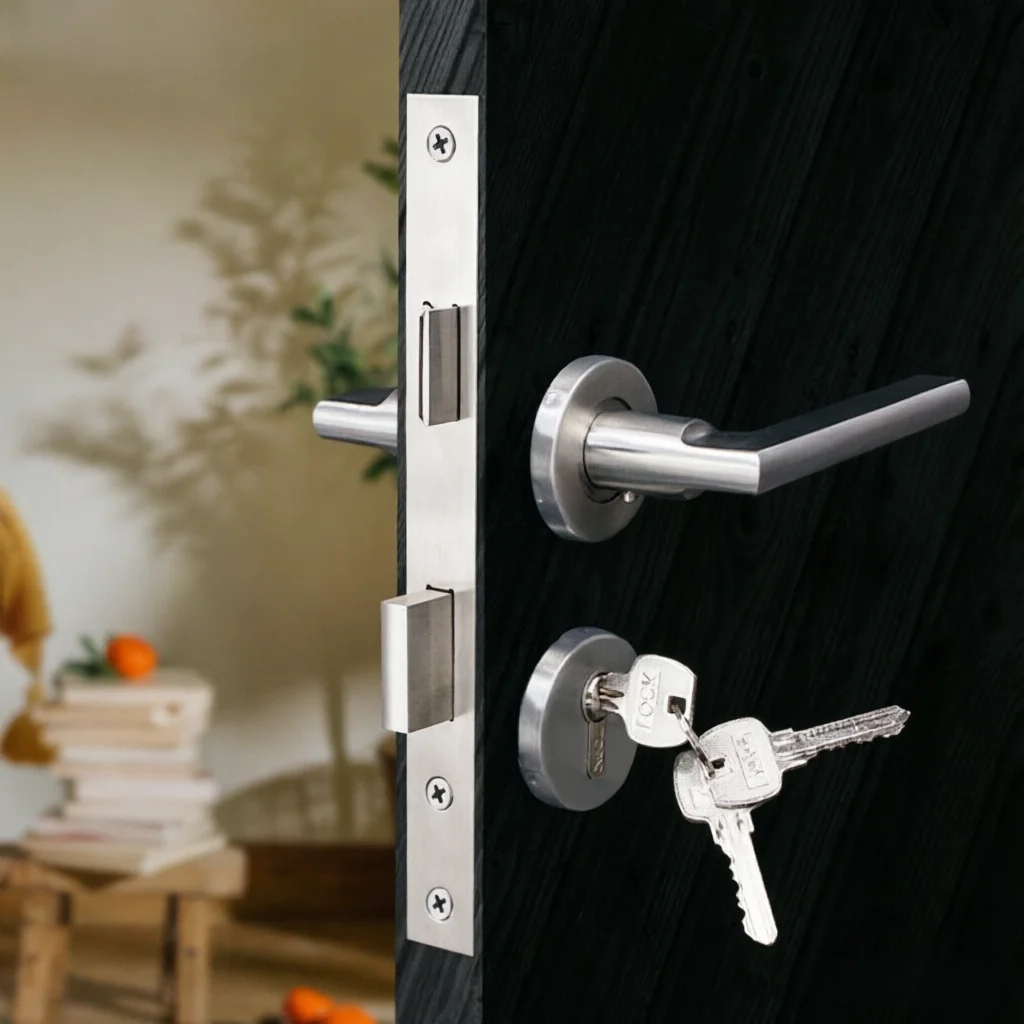 serratura-di-sicurezza-e-antincendio-in-acciaio-inox-304-maniglia-universale-per-porta-doppia-da-interno