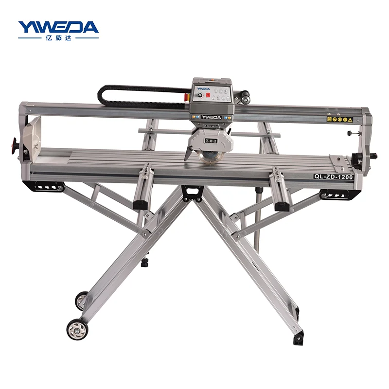 Wandeli Boutique Yi… - image