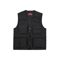 Black-L