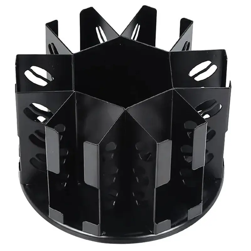 

ELEG-железный хромированный 60 шт. металлический держатель для капсул для кофе, подставка для хранения капсул, коробка-органайзер